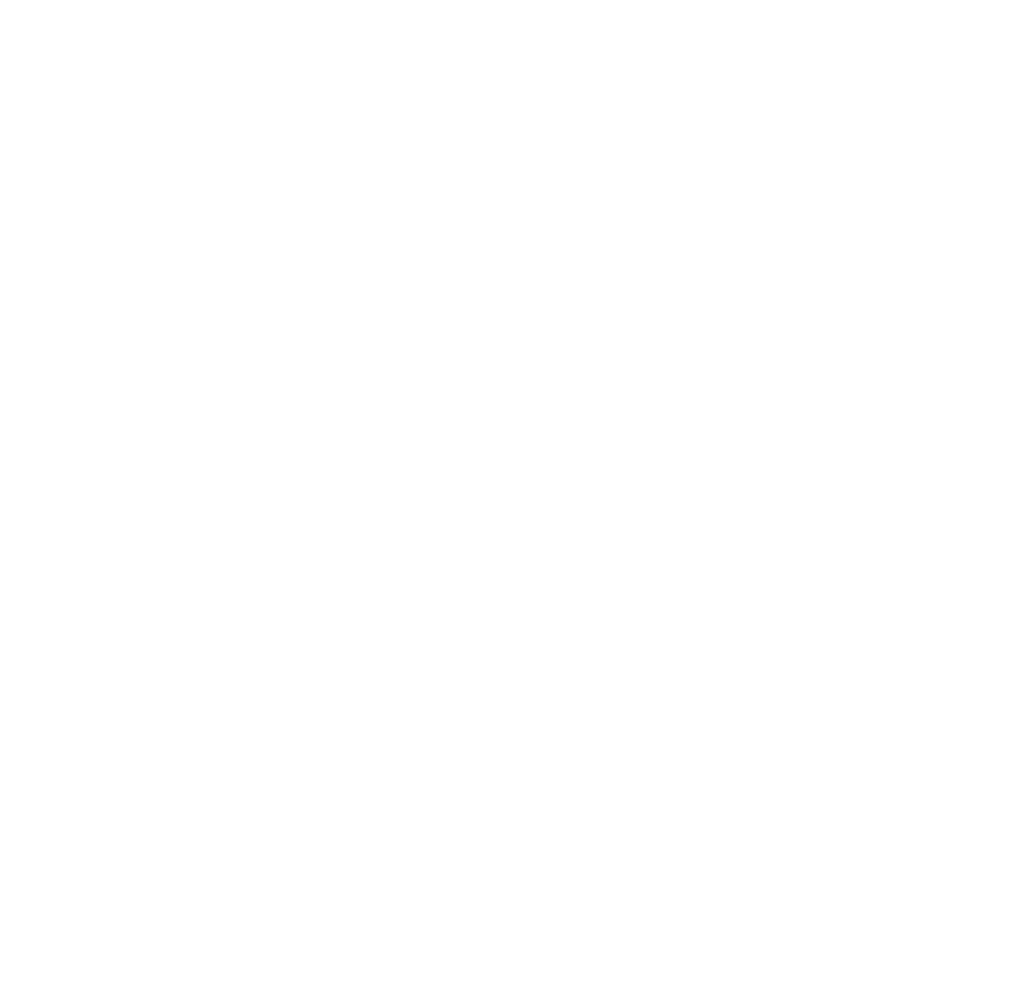 Asset 3